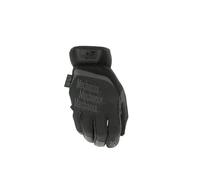 Mechanix Wear Specialty FastFit® 0.5mm (S, Covert)