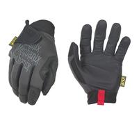 Mechanix Wear - Specialty Grip Gloves (Medium, Black)