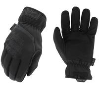 Mechanix Wear Tactical ColdWork FastFit - Guantes de trabajo de invierno aislados para clima frío, resistentes al agua, material de barrera contra el viento, ajuste seguro, apto para pantalla táctil