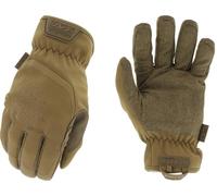 Mechanix Wear Tactical ColdWork FastFit – mediano, coyote