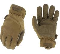 Mechanix Wear Tactical ColdWork FastFit – mediano, coyote