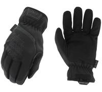 Mechanix Wear Tactical ColdWork™ FastFit® (XL, cubierta)