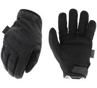 Mechanix Wear Tactical ColdWork™ Original® (grande, cubierta)