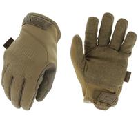 Mechanix Wear Tactical ColdWork™ Original® (mediano, coyote)