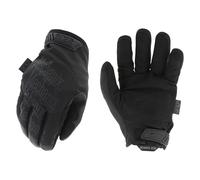 Mechanix Wear Tactical ColdWork™ Original® - Covert