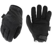 Mechanix Wear Tactical ColdWork™ Original® - Covert