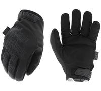 Mechanix Wear Tactical ColdWork™ Original® (XX grande, cubierta)