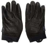 Mechanix Wear Tactical Specialty Recon