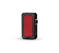 Mechero-Encendedor Colibri-Rally-en metal -llama Jet a prueba de viento, para cigarrillos y puros.Recargable. Funciona con gas butano(no incluido). Se envía en estuche de regalo. Dos años de garantía.