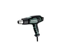 Mechero hg 16-500 1600w. 601067000