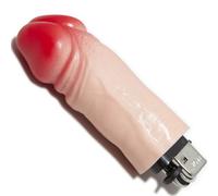 Mechero Pito | Humor y chispa para tus fiestas