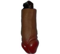 Mechero Pito Mulato | Humor, chispa y picardía en cada fiesta