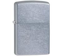 Mechero Zippo Z-207