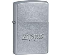 Mechero Zippo Z-21193