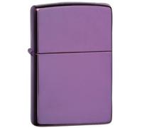 Mechero Zippo Z-24747