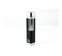 Mecheros Lubinski Bella Italia - Altura WD238-3