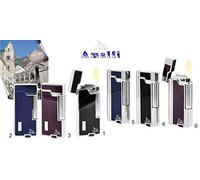 Mecheros Lubinski Bella Italia - Amalfi WD259-1