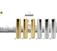 Mecheros Lubinski Bella Italia - Assisi WC450-3