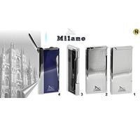 Mecheros Lubinski Bella Italia - Milano WD585-2