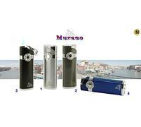 Mecheros Lubinski Bella Italia - Murano WA132-1