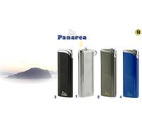 Mecheros Lubinski Bella Italia - Panarea WC106-3