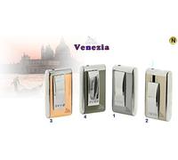 Mecheros Lubinski Bella Italia - Venecia WA236-2