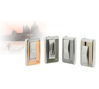 Mecheros Lubinski Bella Italia - Venecia WA236-3