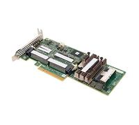 MechKit Smart Array Card High Performance 12GB/s SAS Raid Controller with 4GB DDR3 Cache for Enterprise Servers and Data Centers