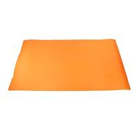 MechKit XPE Estera Flotante de Agua de algodón, Manta, cojín de Aire Inflable de mar, Cama de Juguete, Equipo de natación para Adultos y niños