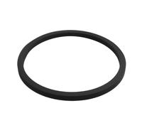 MechPort 2 Piezas Correa Brazo Tocadiscos 66 mm x 1,2 mm 412-264-03 3-573-122-00 4-885-735-00; Compatible con Sony PS-FL77 FL7 LX500 LX510 LX520 Correa Brazo