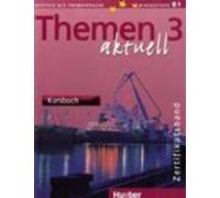 Mechthild Gerdes Hartmut Aufderstrasse Heiko Bock Themen Aktuell (Tapa blanda)