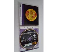 MechWarrior 2 (Jewel Case) (輸入版)