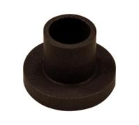 Meckparts AP2621911 - Funda de rodamiento de tambor trasero para secadora WE1M462 877502 compatible con secadora de gas Hotpoint NWSR483GB0WW NWSR483GB1WW compatible con aire acondicionado exterior