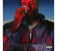 Mecna Mentre Nessuno Guarda (CD)