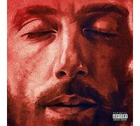 Mecna - Mentre Nessuno Guarda (Deluxe Edition)