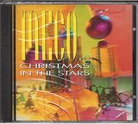 Meco - Christmas in the Stars