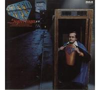 Meco - Meco Monardo: Superman And Other Galactic Heroes