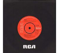 Meco - MECO - STAR WARS THEME - [7"]