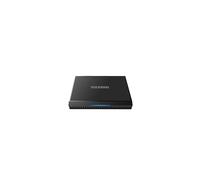 MECOOL KM6 Classic Amlogic S905X4 Android 10.0 TV Box 2GB/16GB 4K HDR ATV 2T2R WiFi Soporte Netflix YouTube