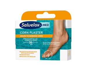 Med Apósitos Para Callos S