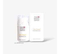 Med Beauty Swiss Gly Clean Extra Moisturizer 50ml