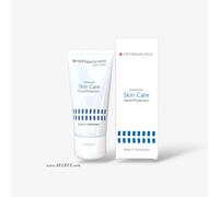 Med Beauty Swiss Preventive Skin Care Hand Protection 50ml