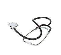 MED-COMFORT - Estetoscopio de doble cabeza
