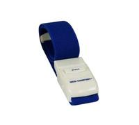 Med Comfort - Venenstauer, color azul