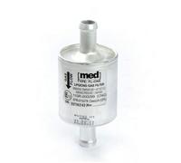 MED Landirenzo Filtre FL-One 14/14 mm GPL Filtro