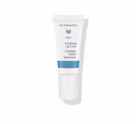 Med soothing lip care 5 ml