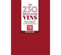 MEDAILLES DES LECTEURS 2026 - Les 229 meilleurs vins dégustés et approuvés par les lecteurs