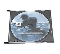 Medal Of Honor