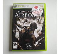 Medal of Honor Airborne