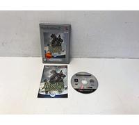 Medal Of Honor: Frontline Platinum - Very Good Condition